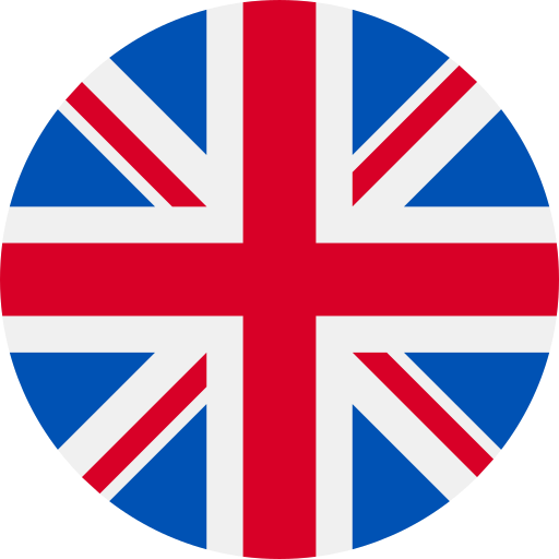 flag United Kingdom